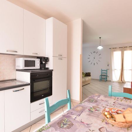Izzhome Comfort Pula Bagian luar foto