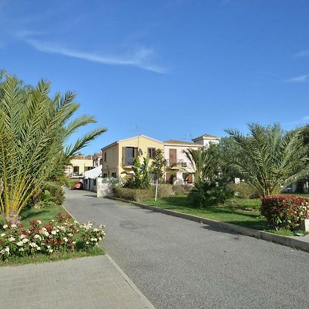 Izzhome Comfort Pula Bagian luar foto