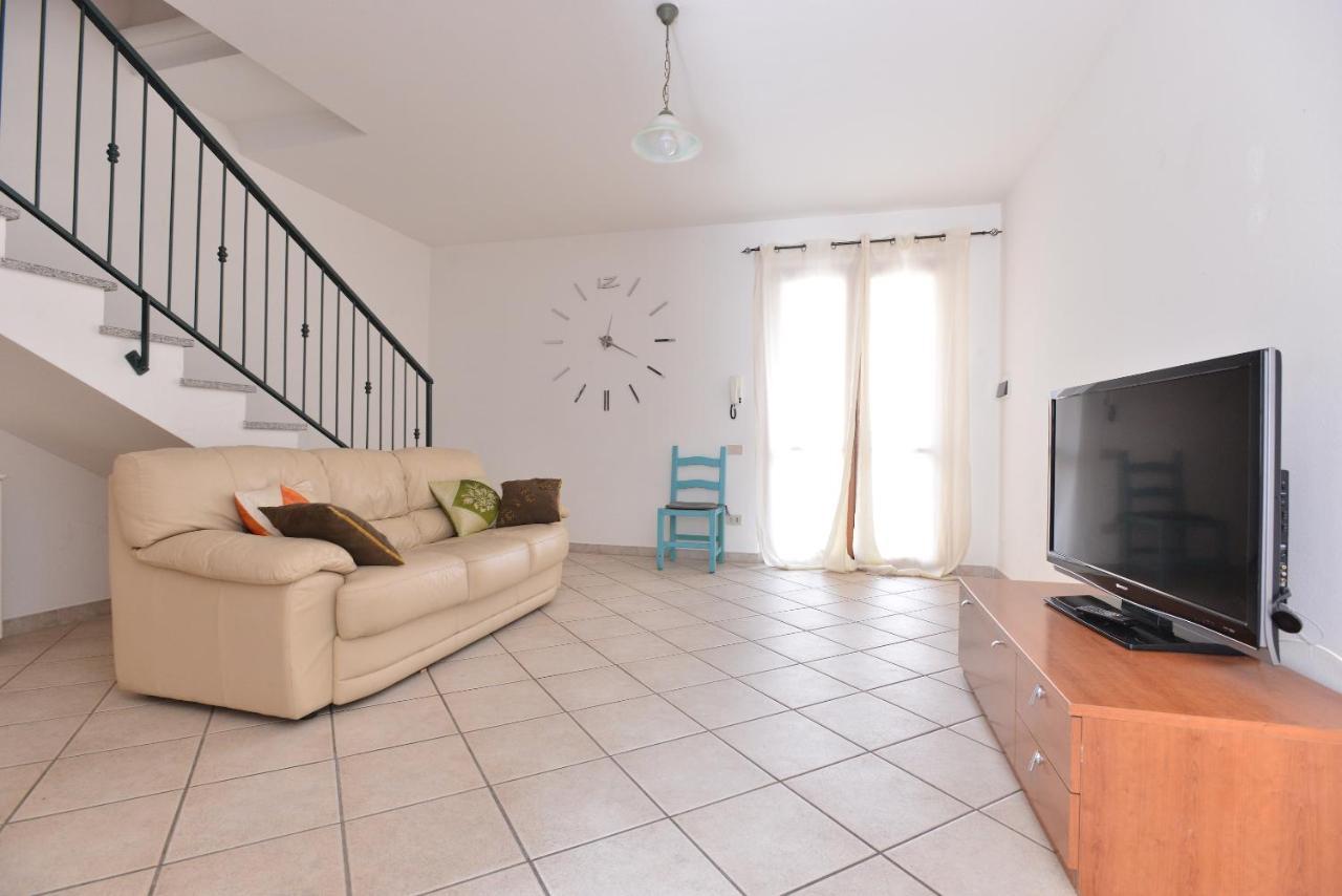 Izzhome Comfort Pula Bagian luar foto