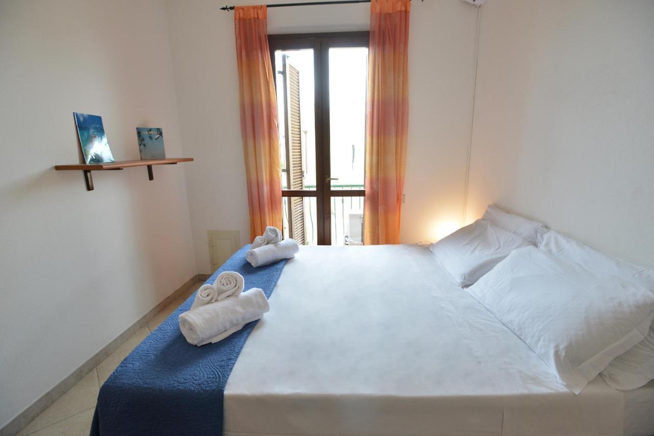 Izzhome Comfort Pula Bagian luar foto