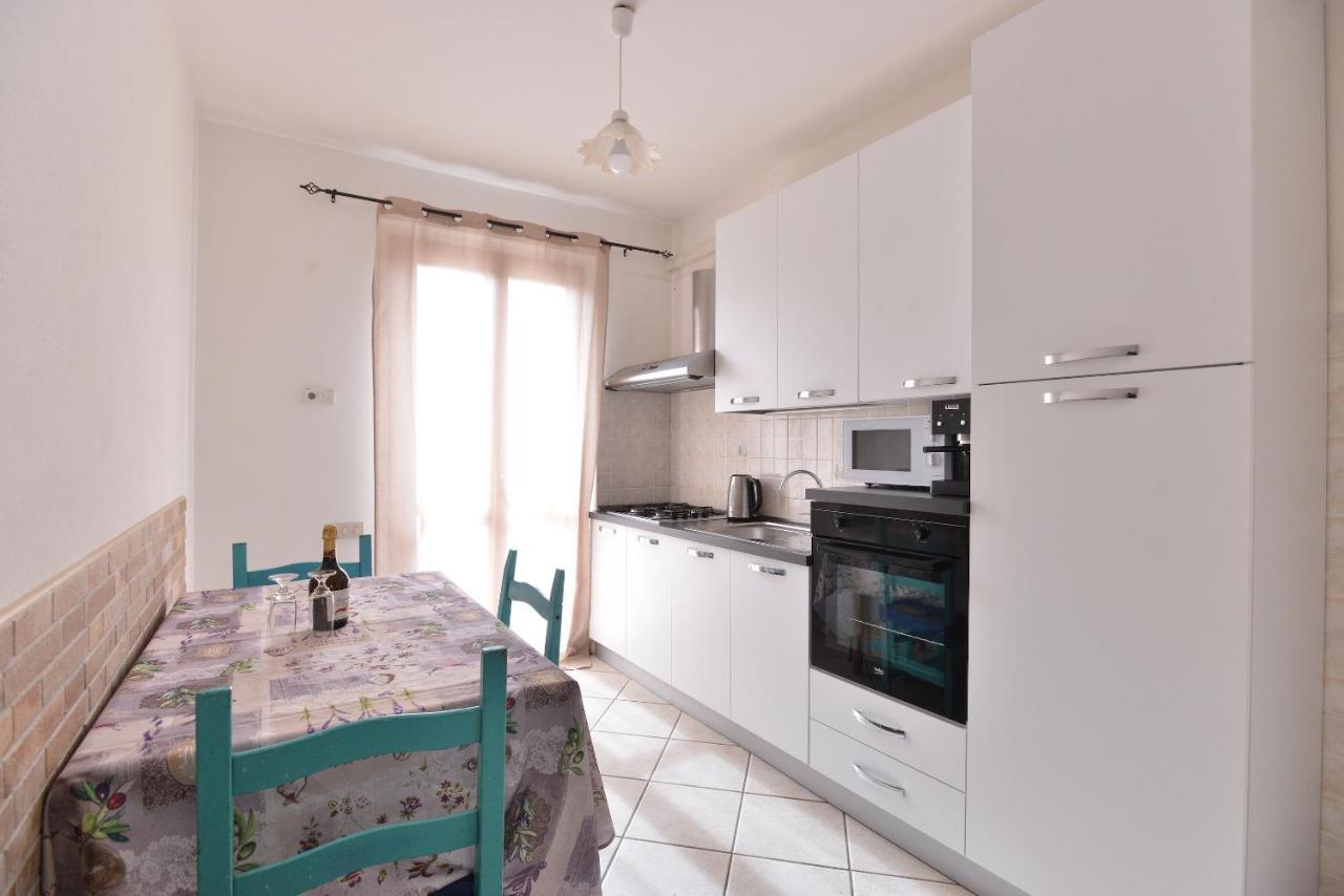 Izzhome Comfort Pula Bagian luar foto