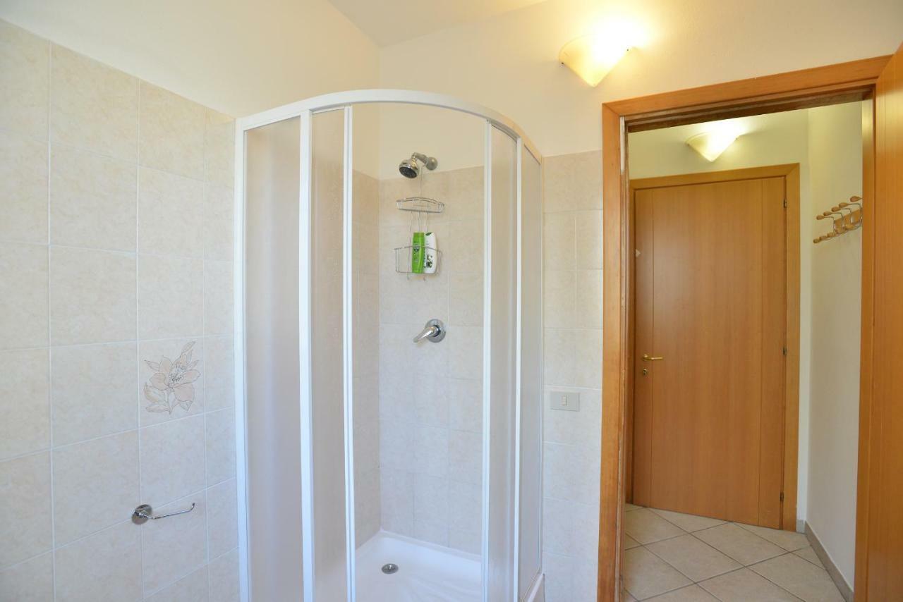 Izzhome Comfort Pula Bagian luar foto
