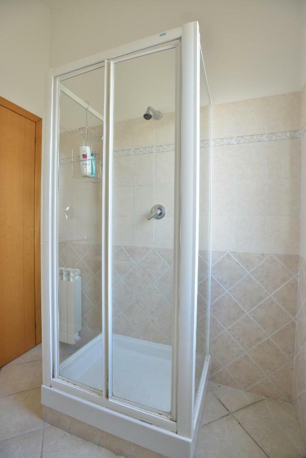 Izzhome Comfort Pula Bagian luar foto