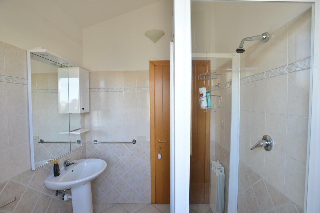 Izzhome Comfort Pula Bagian luar foto