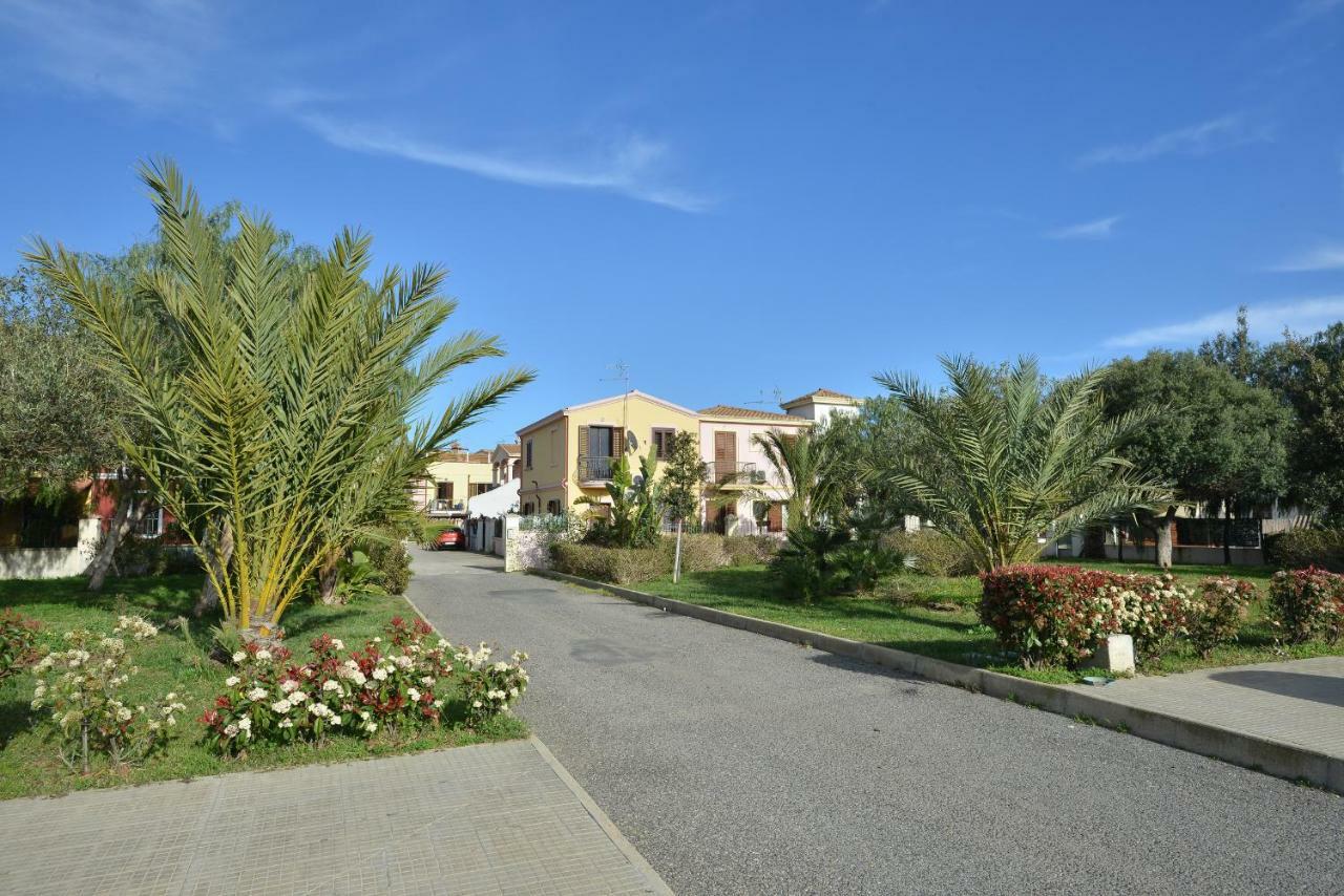 Izzhome Comfort Pula Bagian luar foto
