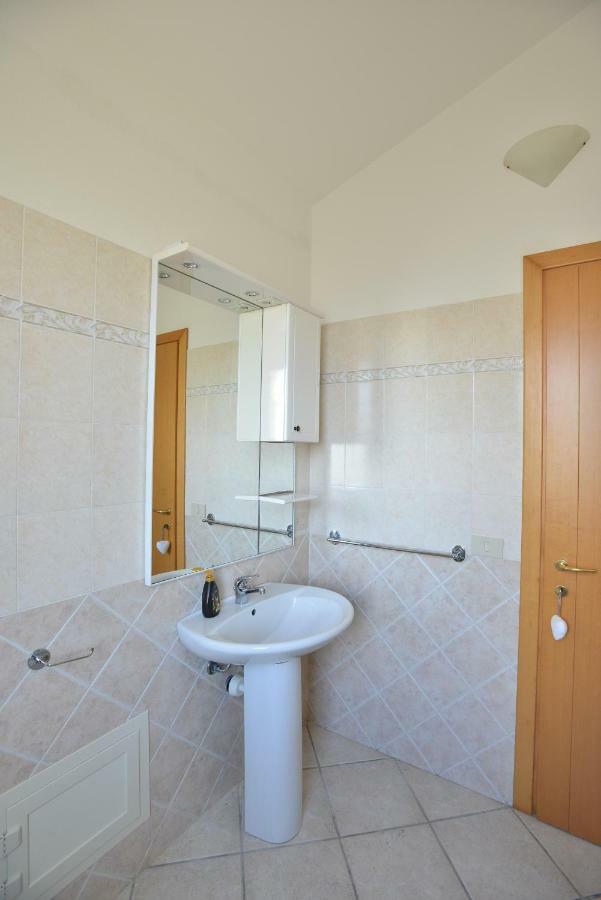 Izzhome Comfort Pula Bagian luar foto