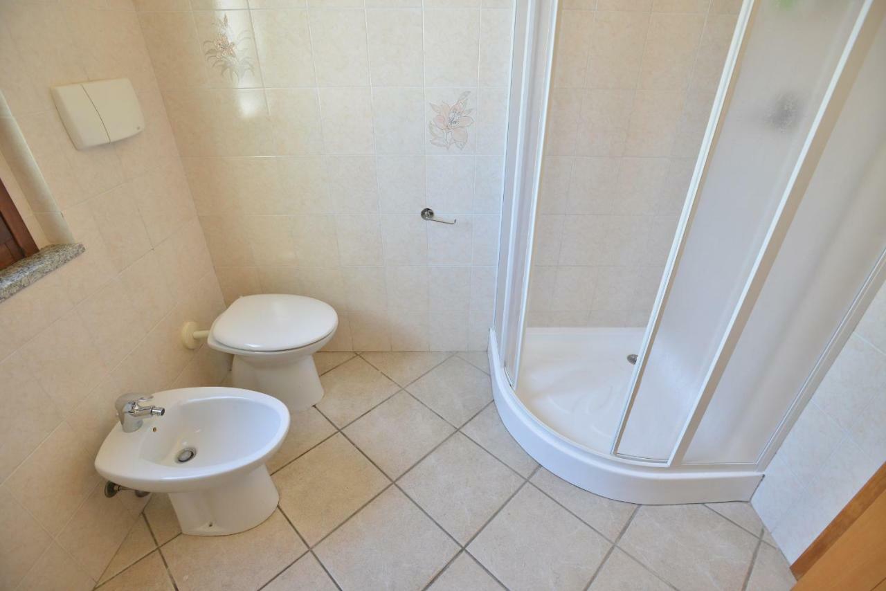 Izzhome Comfort Pula Bagian luar foto