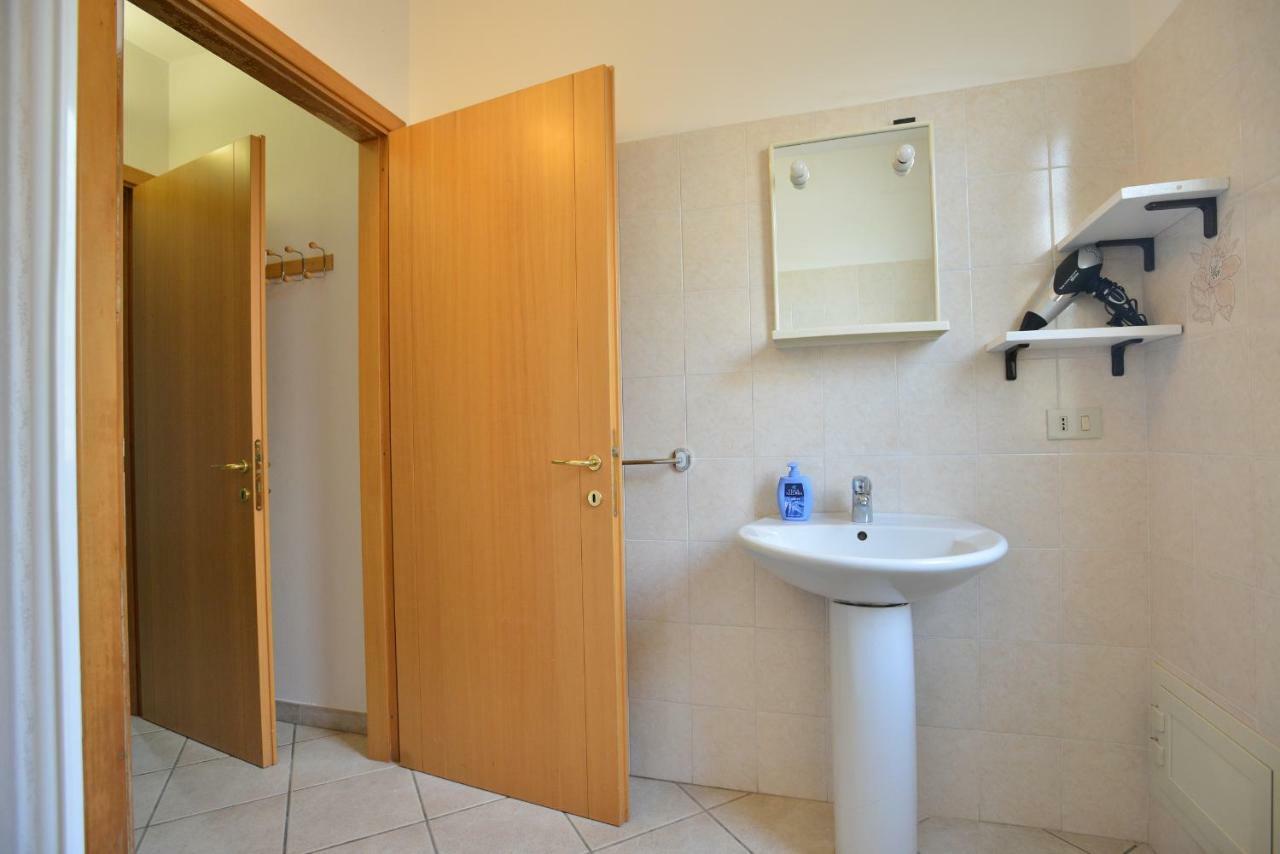 Izzhome Comfort Pula Bagian luar foto